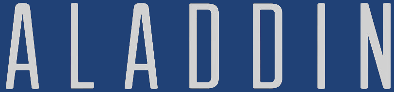 Alladin
