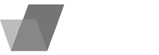 Avire