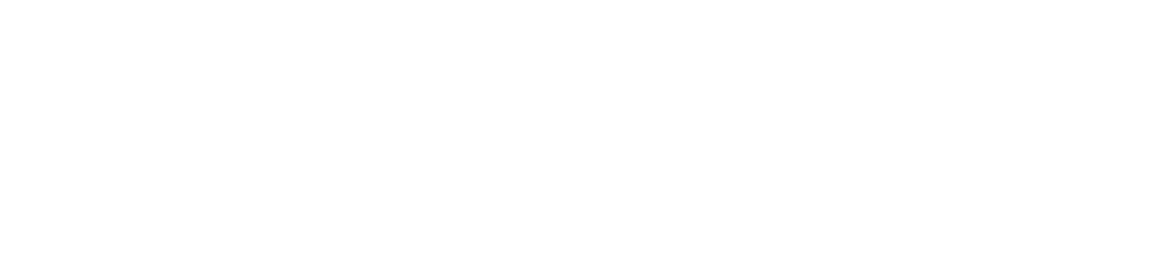NeuReality