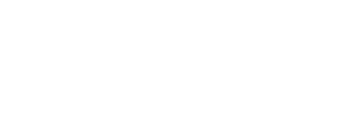 Recreate Foods