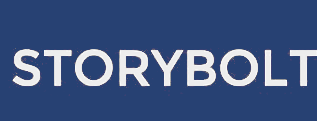 Storybolt