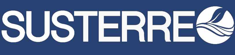 Susterre