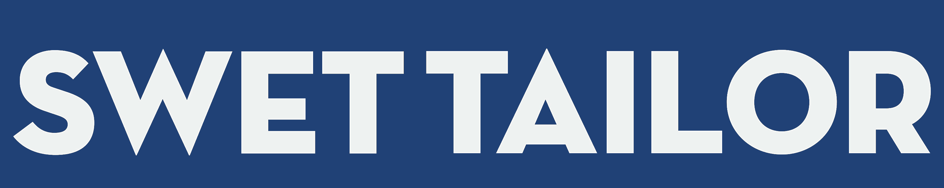 Swet Tailor