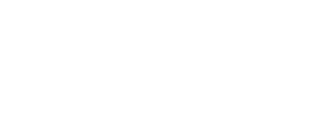 Turo