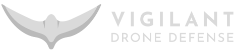 Vigilant Drone Defense