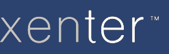 Xenter